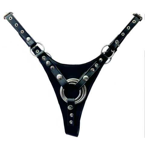 STRAP ON BOMB CALIDAD PREMIUM - comprar online