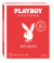 Preservativos PLAYBOY - TEXTURADO