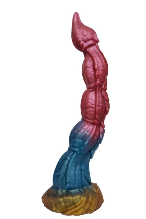 DRAGON DONG ESCORPION XXXL