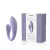 SHEILA Vibrador PARTNER APP CONTROL