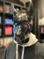Latex Puppy Mask V2 - Mascara de latex de PERRO incluye liquido - comprar online