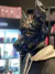 Latex Puppy Mask V2 - Mascara de latex de PERRO incluye liquido en internet