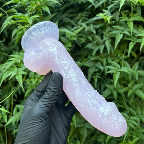 SWEET Dildo Fantasy Collection - comprar online