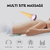 HELADITO ELSA VIBRADOR