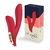 LADY 2 VIBRADOR Y SUCCIONADOR