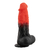 TITAN BLACK GIGANTE 7,4CM
