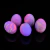 Alien 3 ovipositor Purple en internet