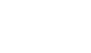 Luden