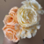 Flor Mista Salmão - comprar online