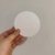 PVC -10cm - comprar online
