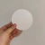 PVC -10cm - comprar online