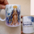 Caneca Personalizada Imagens na internet