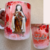 Caneca Personalizada Imagens - Feita Mão - Lojinha