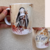 Imagem do Caneca Personalizada Imagens