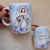 Caneca Personalizada Imagens