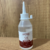 Cola de silicone - 100ml ArtePunto - comprar online