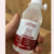 Cola de silicone - 100ml ArtePunto