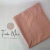 Tecido Linho Rose -01metro - comprar online