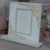 Combo Projeto 73 Clube Base MDF Porta Retrato - comprar online