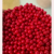 Perola Vermelha Pct30g
