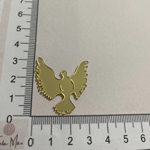 Divino P - Pcte 3 un