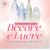 KIT DECORE LUCRE 1