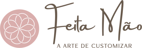 Feita Mão - Lojinha