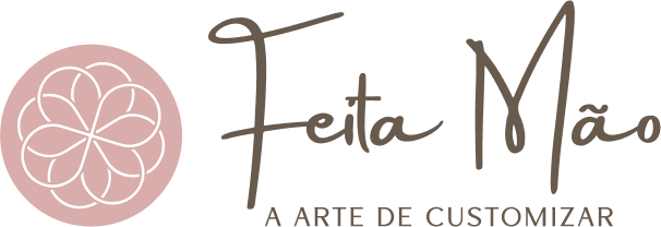Feita Mão - Lojinha