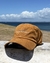Boné Made in Bahia Caramelo - comprar online