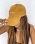 Boné Made in Bahia Caramelo na internet