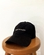 Boné Made in Bahia Preto - comprar online