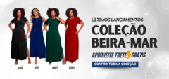 Banner da categoria COLEÇÃO BEIRA MAR