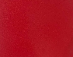 Coleção Beira - Mar Vestido Cavado Estilo Zara longuete em Malha viscolycra 502 - comprar online