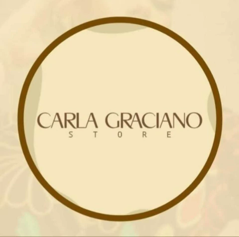 CARLA GRACIANO STORE