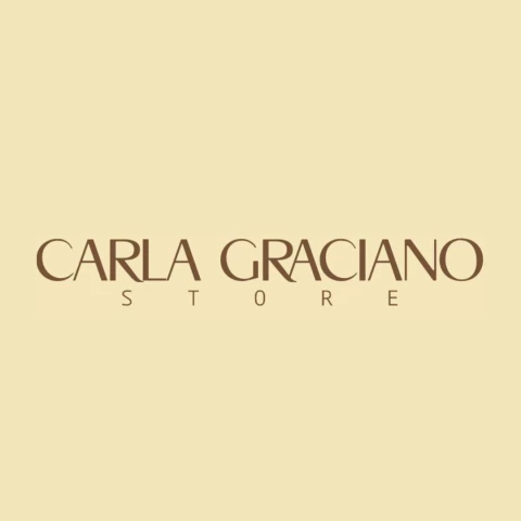 Carla Graciano Store