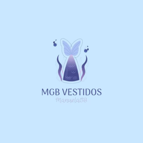 MGB VESTIDOS