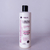 Gelatina Modeladora 500ml