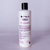 Gelatina Modeladora 500ml - comprar online