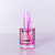 Serum Protetor Divine 30ml - comprar online