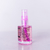 Serum Protetor Divine 30ml na internet