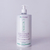 Ativador De Cachos Coco 1L - comprar online