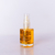 Sérum Protetor Luminous 30ml na internet