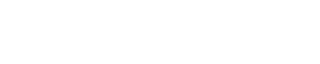 Amanhecer Professional