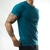 REMER NOLAND SLIMFIT- CIAN - comprar online