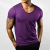 REMERA HANK - VIOLETA - comprar online