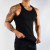 MUSCULOSA TOM - NEGRA - comprar online