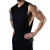 MUSCULOSA CALIVAN 24’ - NEGRO - comprar online
