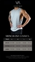 MUSCULOSA CALIVAN 24’ - ALMENDRA en internet