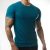 REMER NOLAND SLIMFIT- CIAN - comprar online