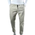 JOGGER CORTE CHINO - MARFIL - comprar online